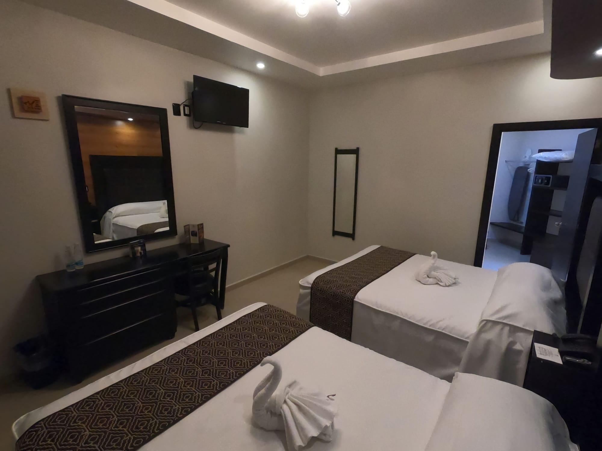 Hotel San Diego กัวนาฮัวโต ภายนอก รูปภาพ