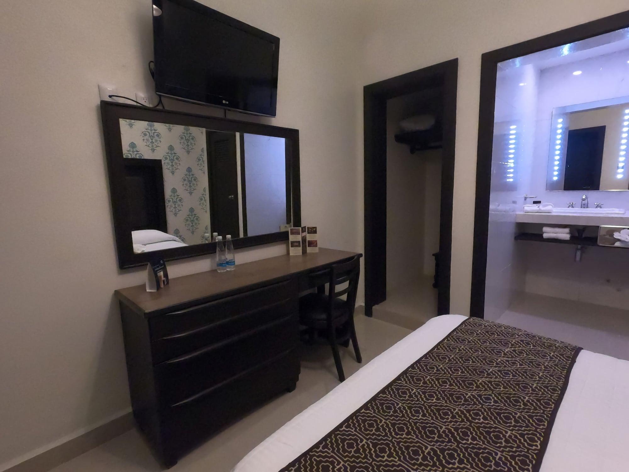 Hotel San Diego กัวนาฮัวโต ภายนอก รูปภาพ